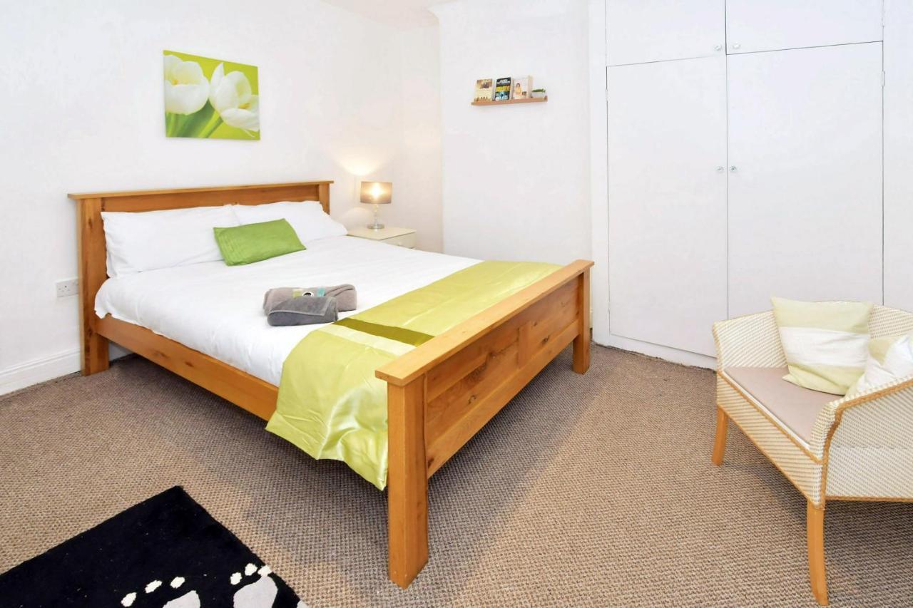 Townhouse @ Hanley Road Stoke Extérieur photo